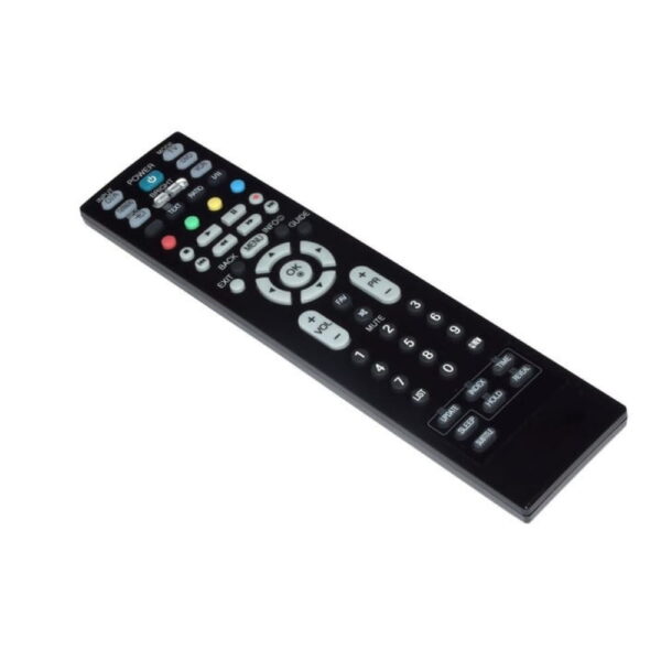 TV Remotes (Faheem, Khi) - Image 2