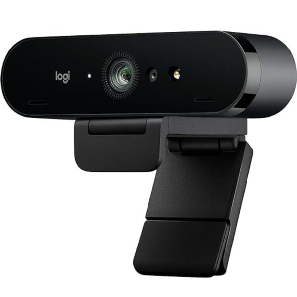 Logitech Original 270 - Image 2