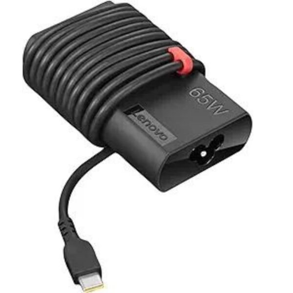 Lenovo USB 65W (Ahsan, Lhr)