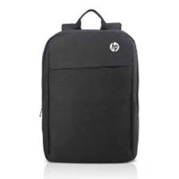 Febric black bag, hp, dell - Image 2